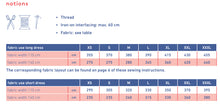 Translation missing: en.sections.featured_product.gallery_thumbnail_alt
