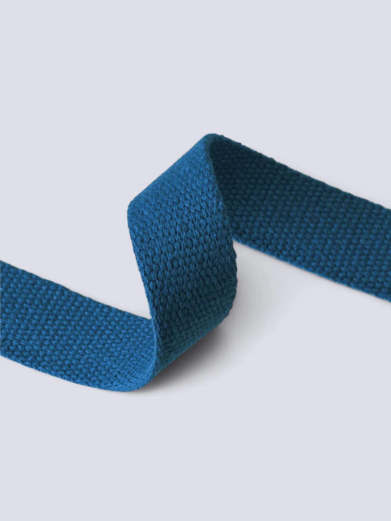 Mind the Maker - Cotton Webbing 25mm