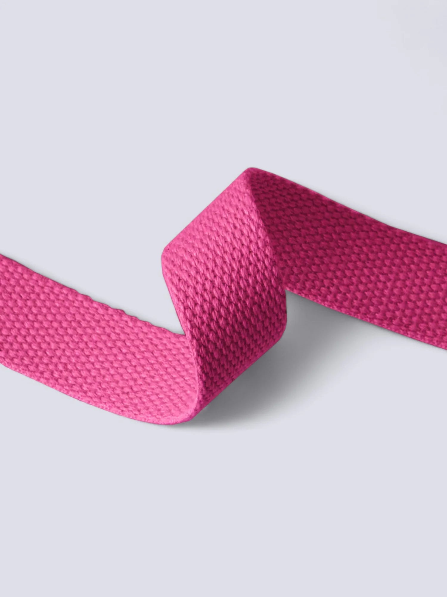 Mind the Maker - Cotton Webbing 25mm