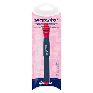 Hemline - Seam-Fix Tool