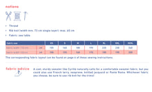 Translation missing: en.sections.featured_product.gallery_thumbnail_alt
