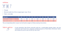 Translation missing: en.sections.featured_product.gallery_thumbnail_alt
