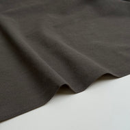 Vintage Washed Cotton in Brown