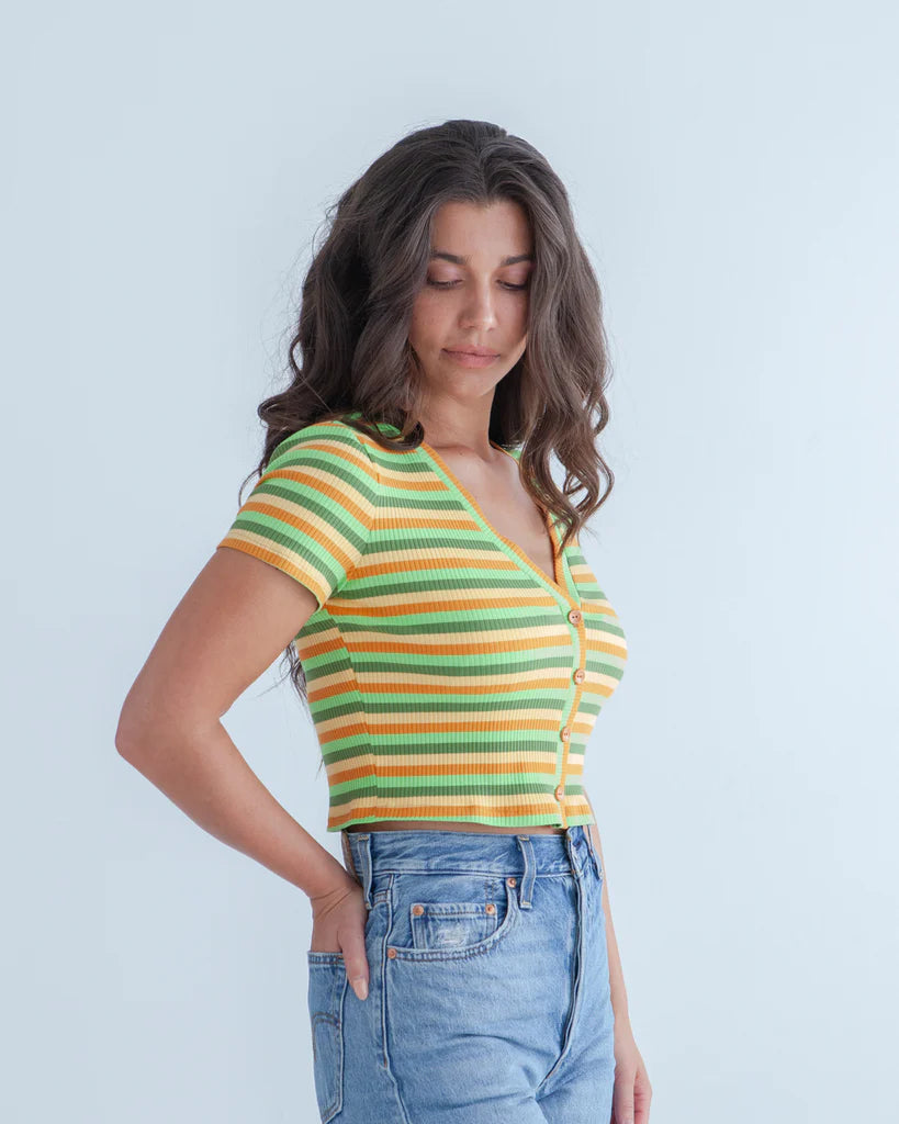 Sewing with Stretch Fabric - Make your own Clothes from stretch fabrics - monthly workshops