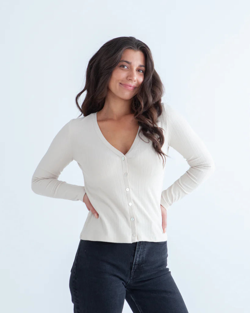 Sewing with Stretch Fabric - Make your own Clothes from stretch fabrics - monthly workshops