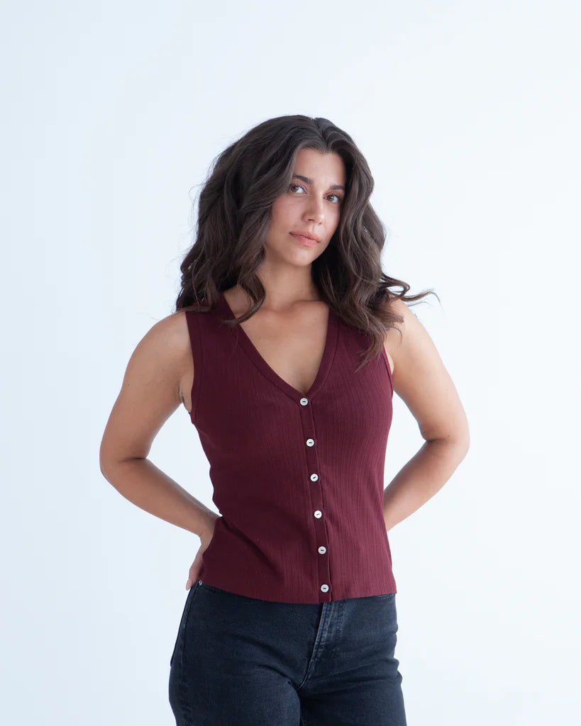 Sewing with Stretch Fabric - Make your own Clothes from stretch fabrics - monthly workshops