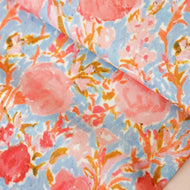 Lise Tailor - Camellia LENZING™ ECOVERO™ Viscose Fabric