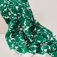 Meet MILK - Cloudy Frog with ECOVERO™ Viscose fibres