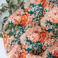 Lise Tailor - Opulence Viscose Fabric