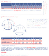 Translation missing: en.sections.featured_product.gallery_thumbnail_alt
