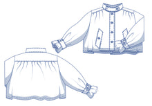Translation missing: en.sections.featured_product.gallery_thumbnail_alt
