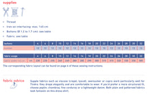Translation missing: en.sections.featured_product.gallery_thumbnail_alt
