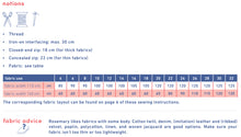 Translation missing: en.sections.featured_product.gallery_thumbnail_alt
