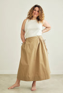 The Modern Sewing Co - Rowan Skirt Pattern