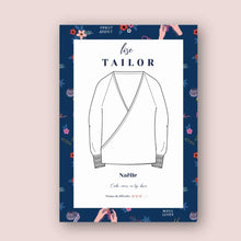 Translation missing: en.sections.featured_product.gallery_thumbnail_alt
