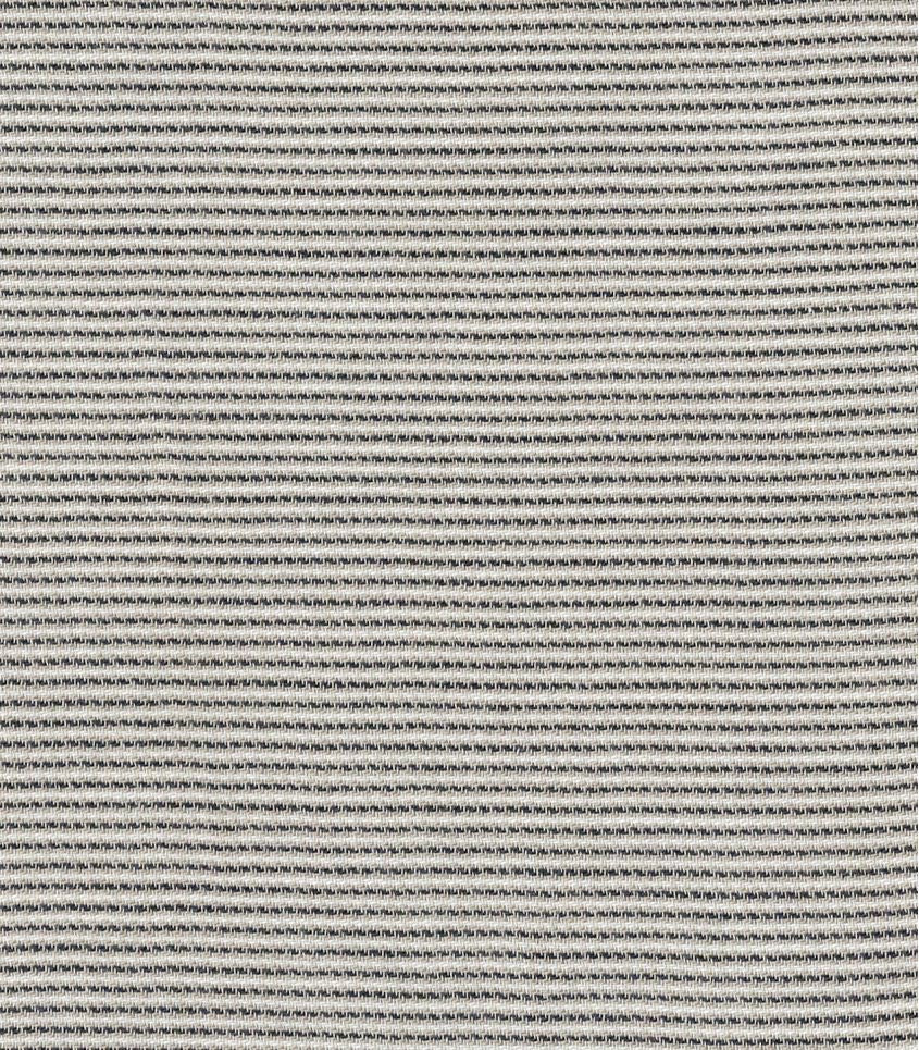 Cousette - Piccadilly Stripes Cotton Fabric