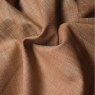 Cousette - Toffee Soft Cotton Denim