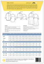 Translation missing: en.sections.featured_product.gallery_thumbnail_alt
