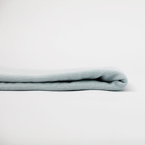 See You At Six - Baby Blue Ribbing