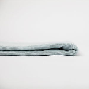 See You At Six - Baby Blue Ribbing