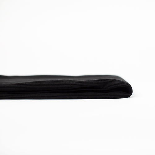 See You At Six - Black Ribbing Heavy & Wide