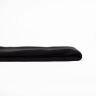 See You At Six - Black Ribbing Heavy & Wide