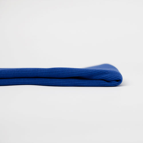 See You At Six - Surf The Web Blue Ribbing Heavy & Wide