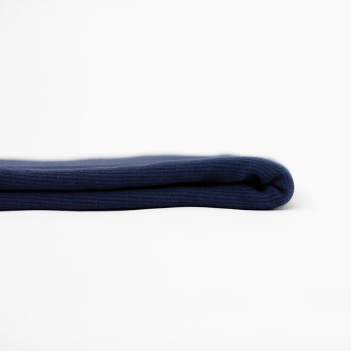 See You At Six - Oceana Blue Ribbing