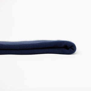 See You At Six - Oceana Blue Ribbing