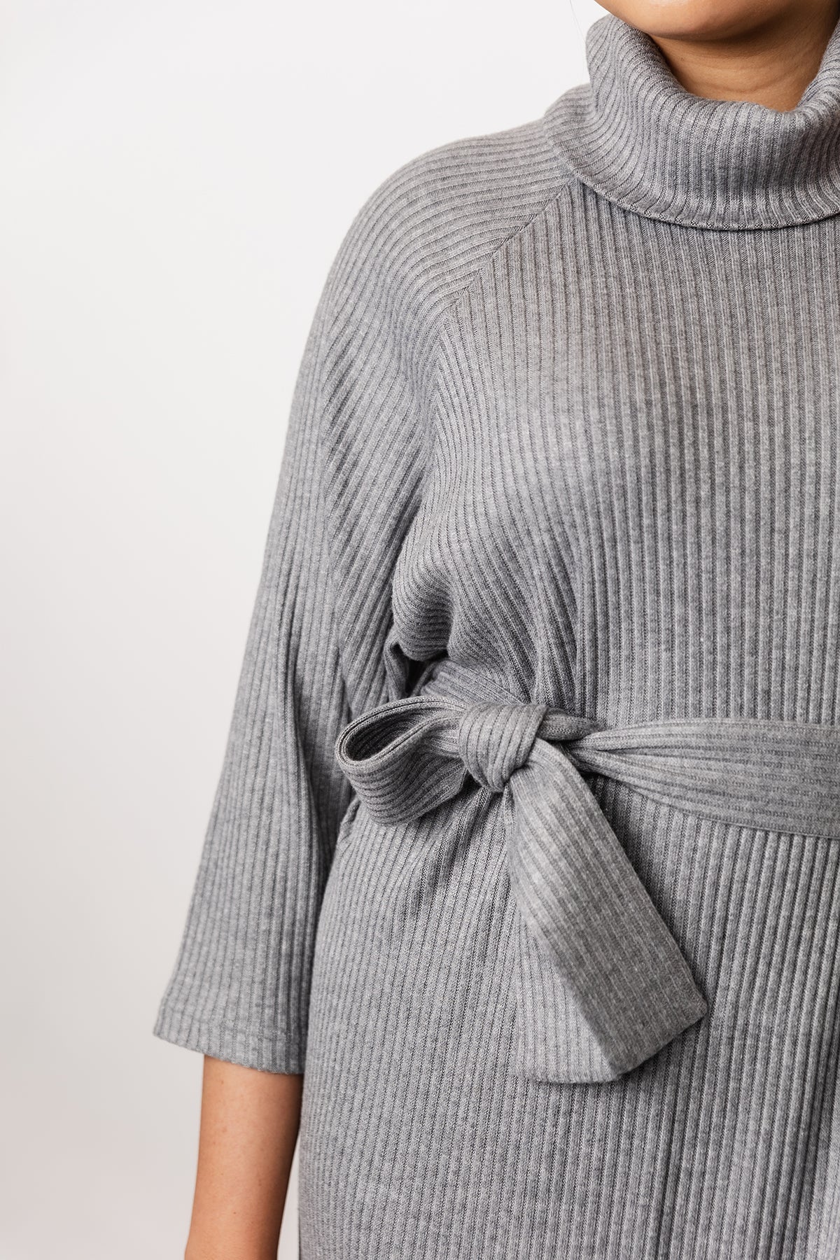 Named Clothing - SALLA Sweater Dress