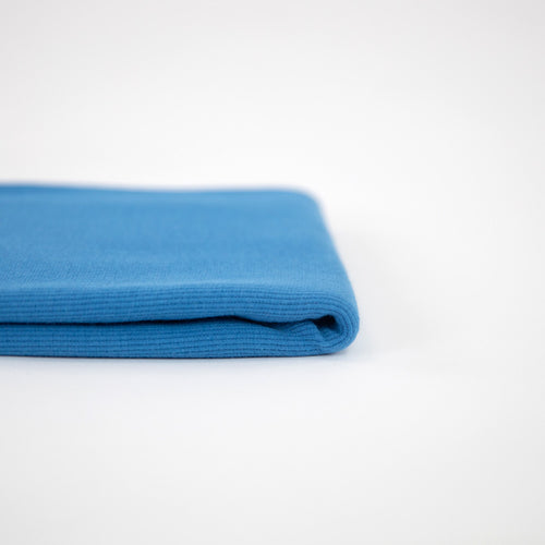 See You At Six - Pacific Coast Blue Ribbing