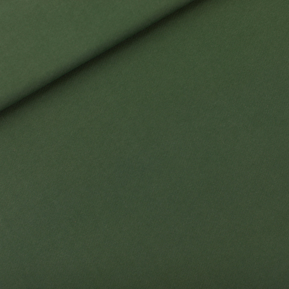 See You At Six - Greener Pastures 3 Thread French Terry Extra Wide