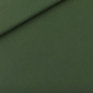 See You At Six - Greener Pastures 3 Thread French Terry Extra Wide