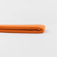 See You At Six - Autumn Maple Orange Ribbing