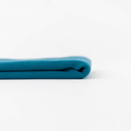 See You At Six - Blue Lagoon Ribbing Heavy & Wide