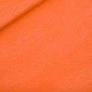 See You At Six - Coral Rose Sponge Terry Cloth Extra Wide
