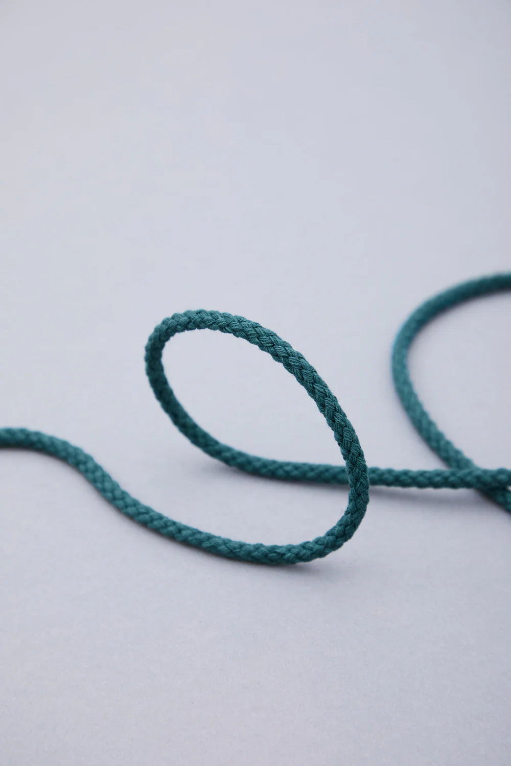 Mind The MAKER - Cotton Cord 5mm