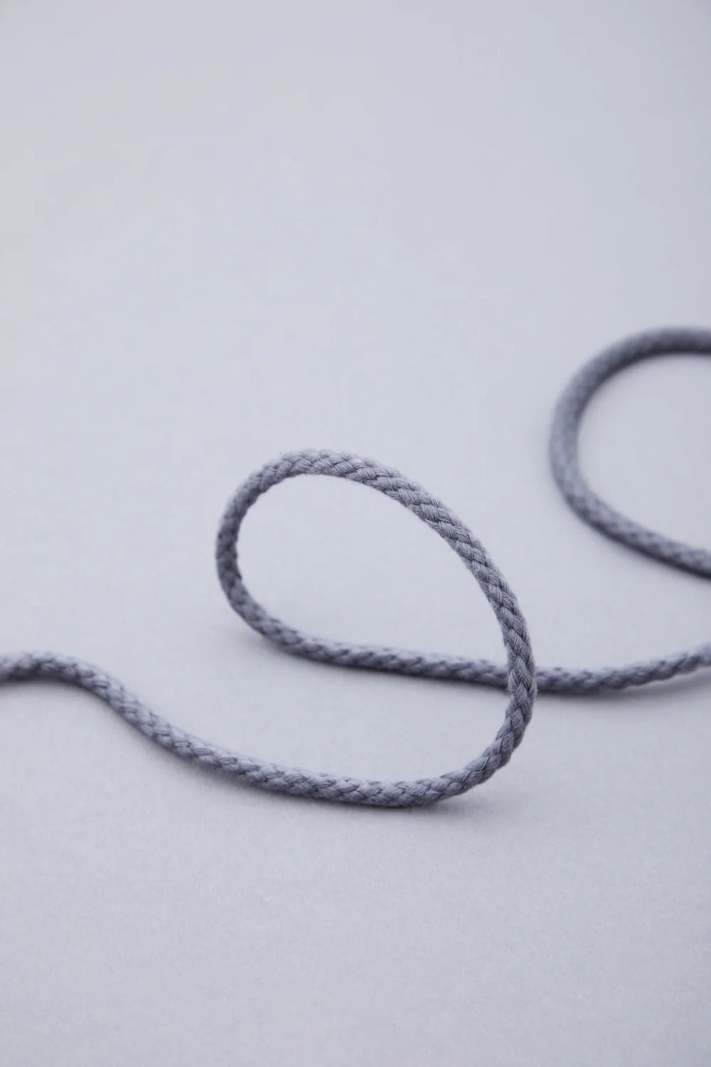Mind The MAKER - Cotton Cord 5mm