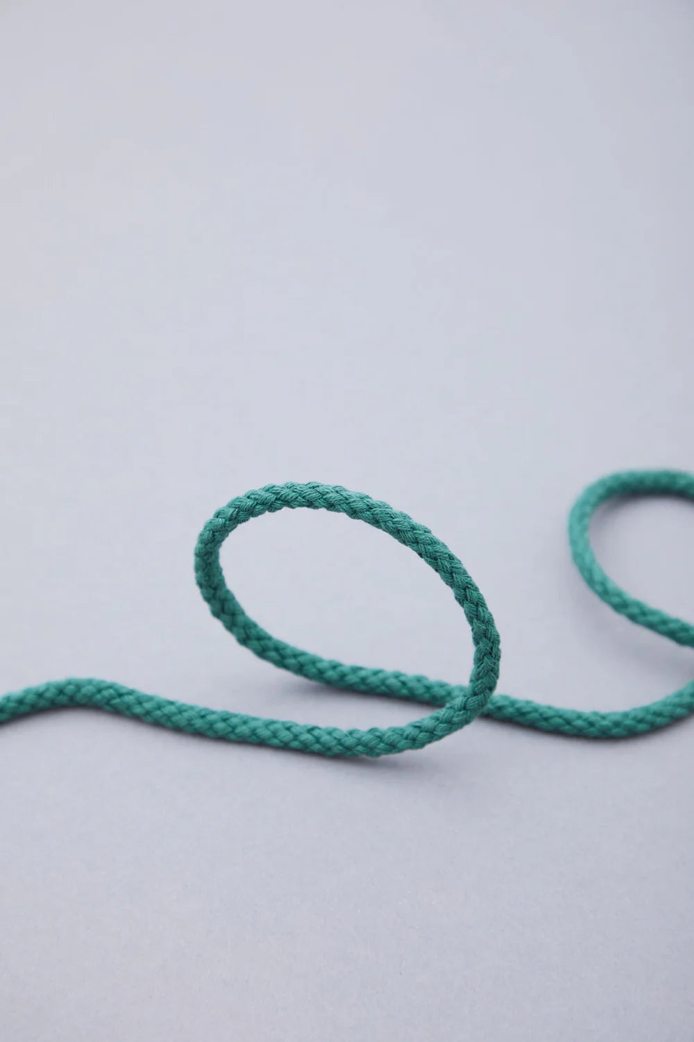 Mind The MAKER - Cotton Cord 5mm