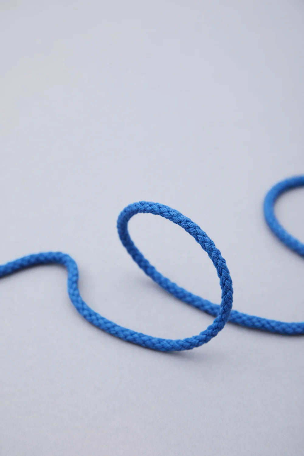Mind The MAKER - Cotton Cord 5mm