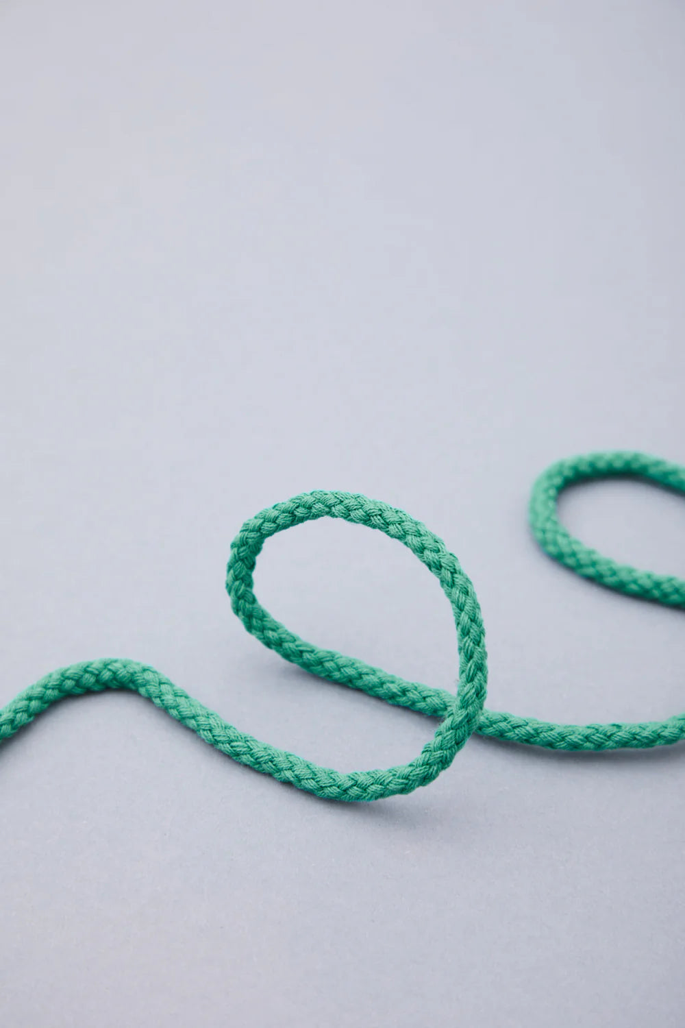 Mind The MAKER - Cotton Cord 5mm