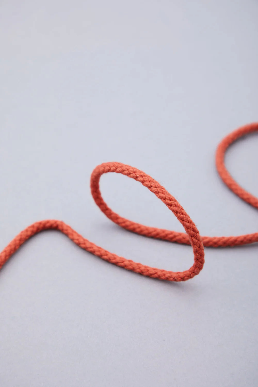 Mind The MAKER - Cotton Cord 5mm