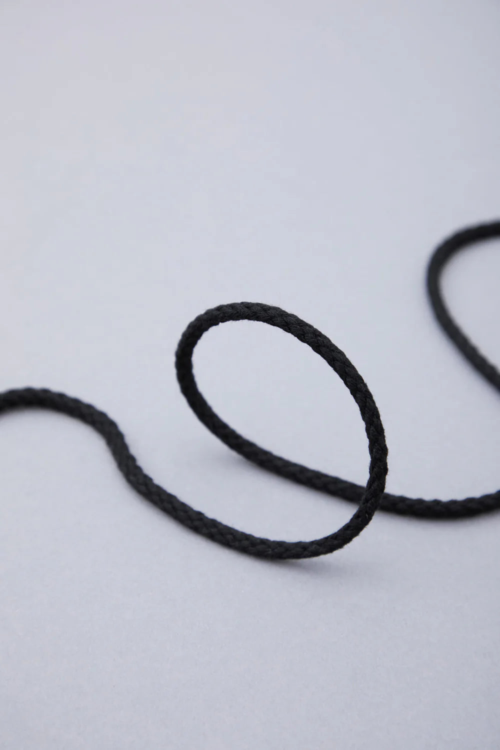Mind The MAKER - Cotton Cord 5mm