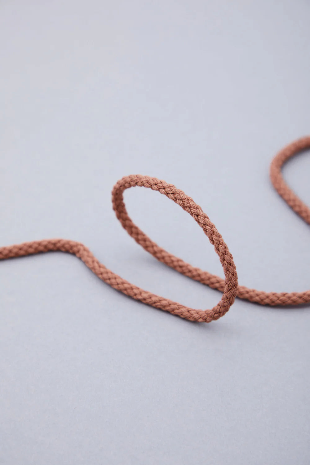 Mind The MAKER - Cotton Cord 5mm