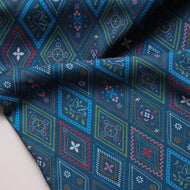 Lise Tailor - Cottage Viscose Fabric with LENZING™ ECOVERO™ fibres