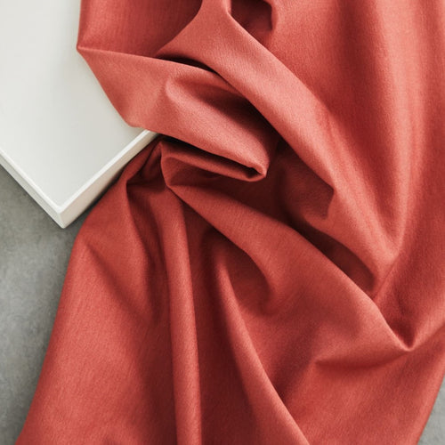 Dhurata Davies - Lulu Knickers - Paper Sewing Pattern – Lamazi Fabrics