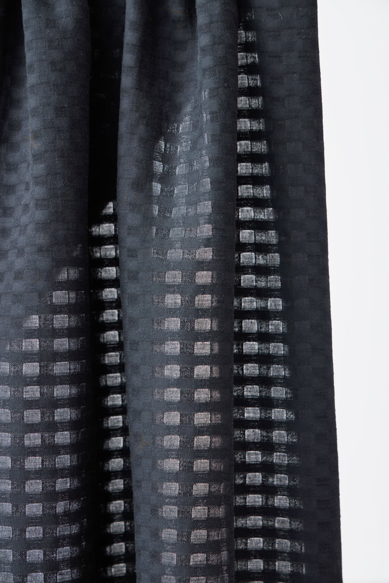 Meet MILK - Sota Sheer Anchor with TENCEL™ Lyocell fibres