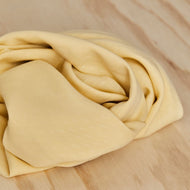 Meet MILK - Mellow Light Diamond Jacquard with TENCEL™ fibers