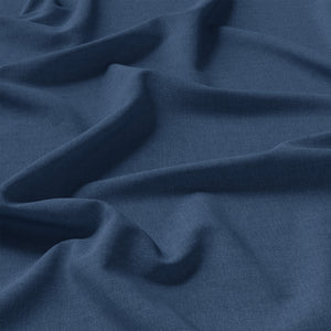 Bliss Moss Green Jersey Fabric with TENCEL™ Modal Fibres – Lamazi