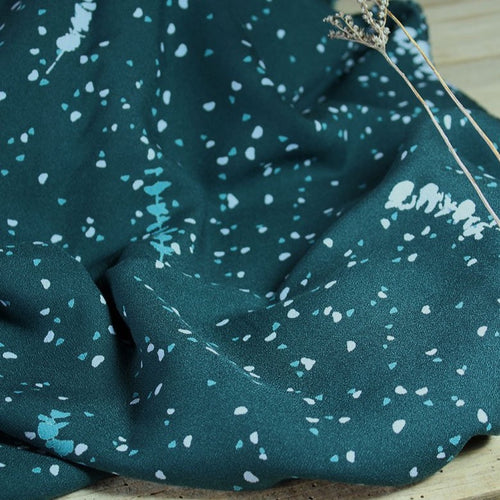 Crepe Sewing Fabrics – Lamazi Fabrics